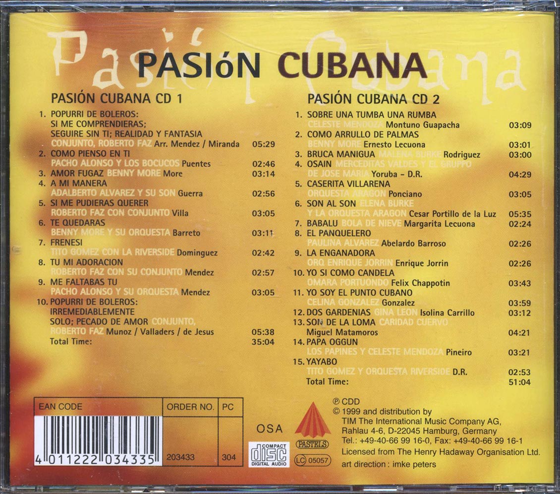 Back Cover Thumbnail