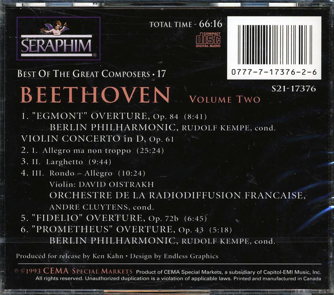 Back Cover Thumbnail