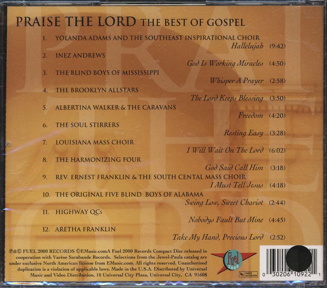 Back Cover Thumbnail