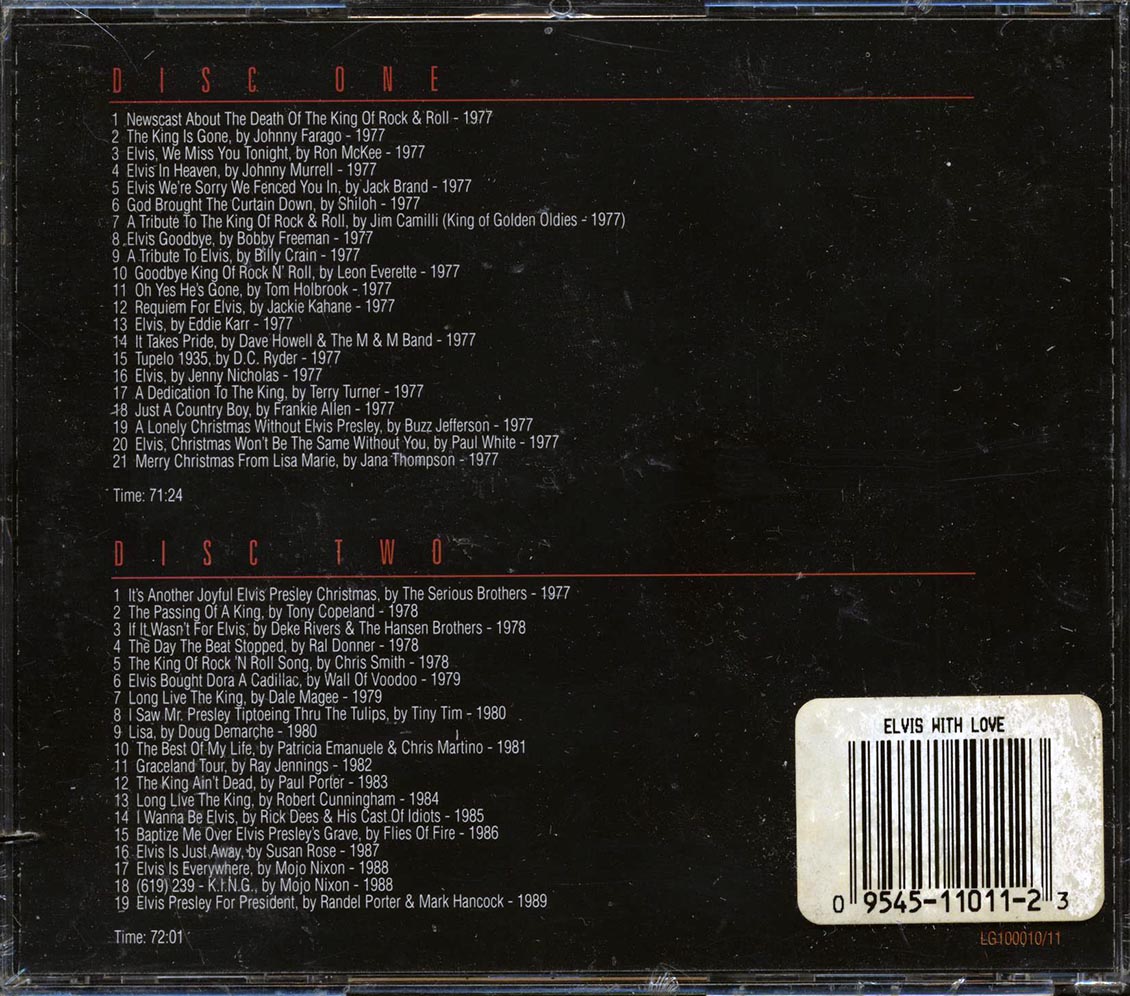 Back Cover Thumbnail