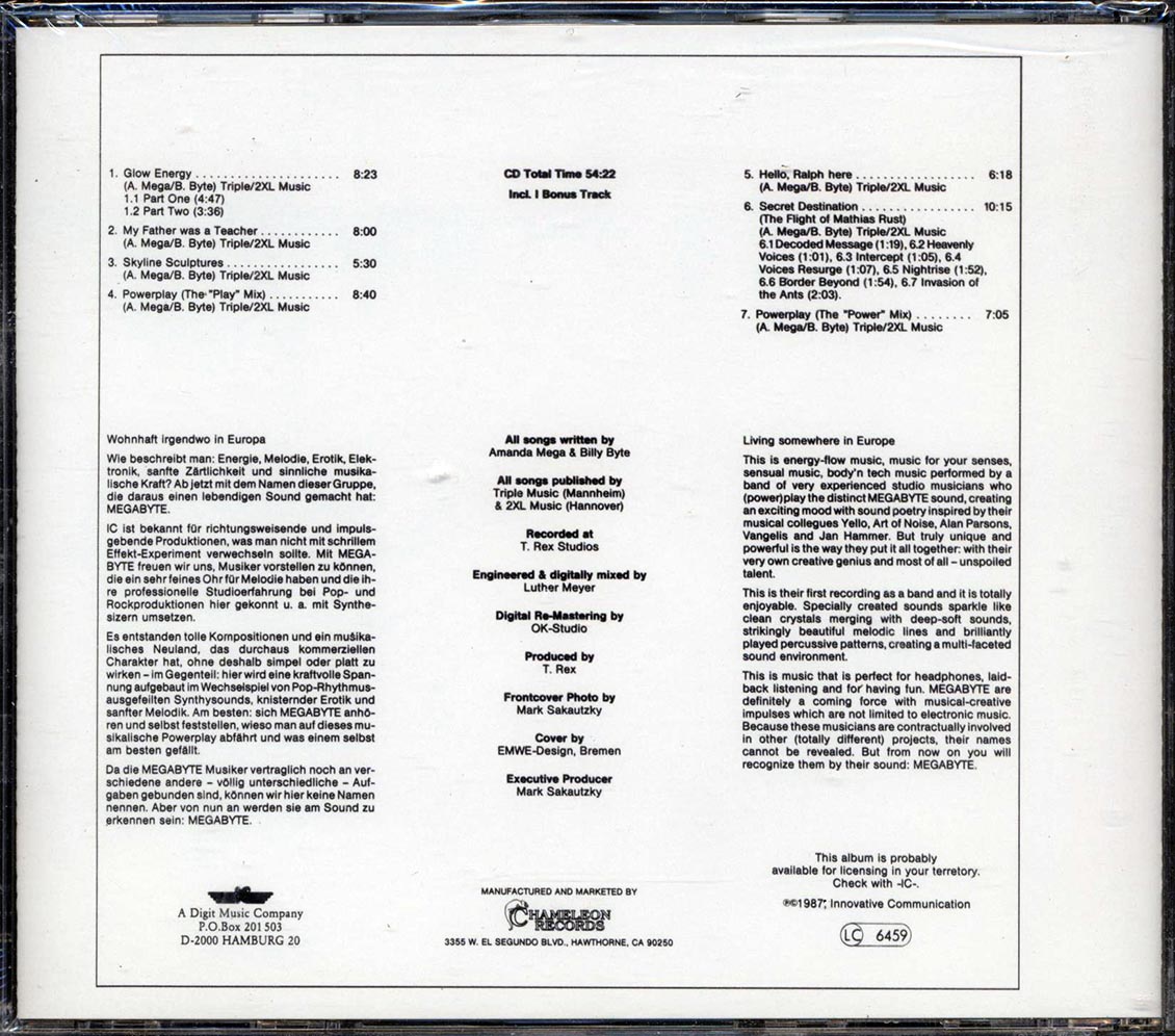 Back Cover Thumbnail