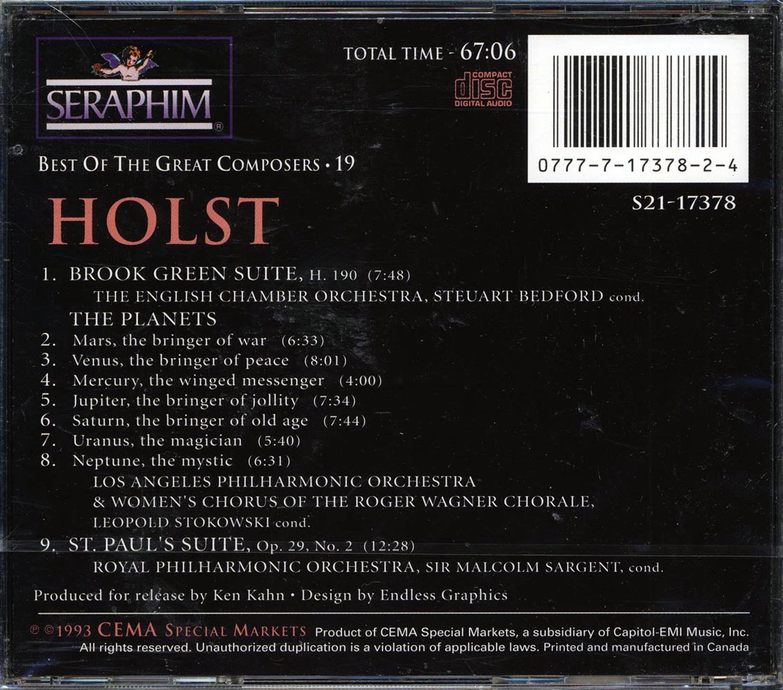 Back Cover Thumbnail