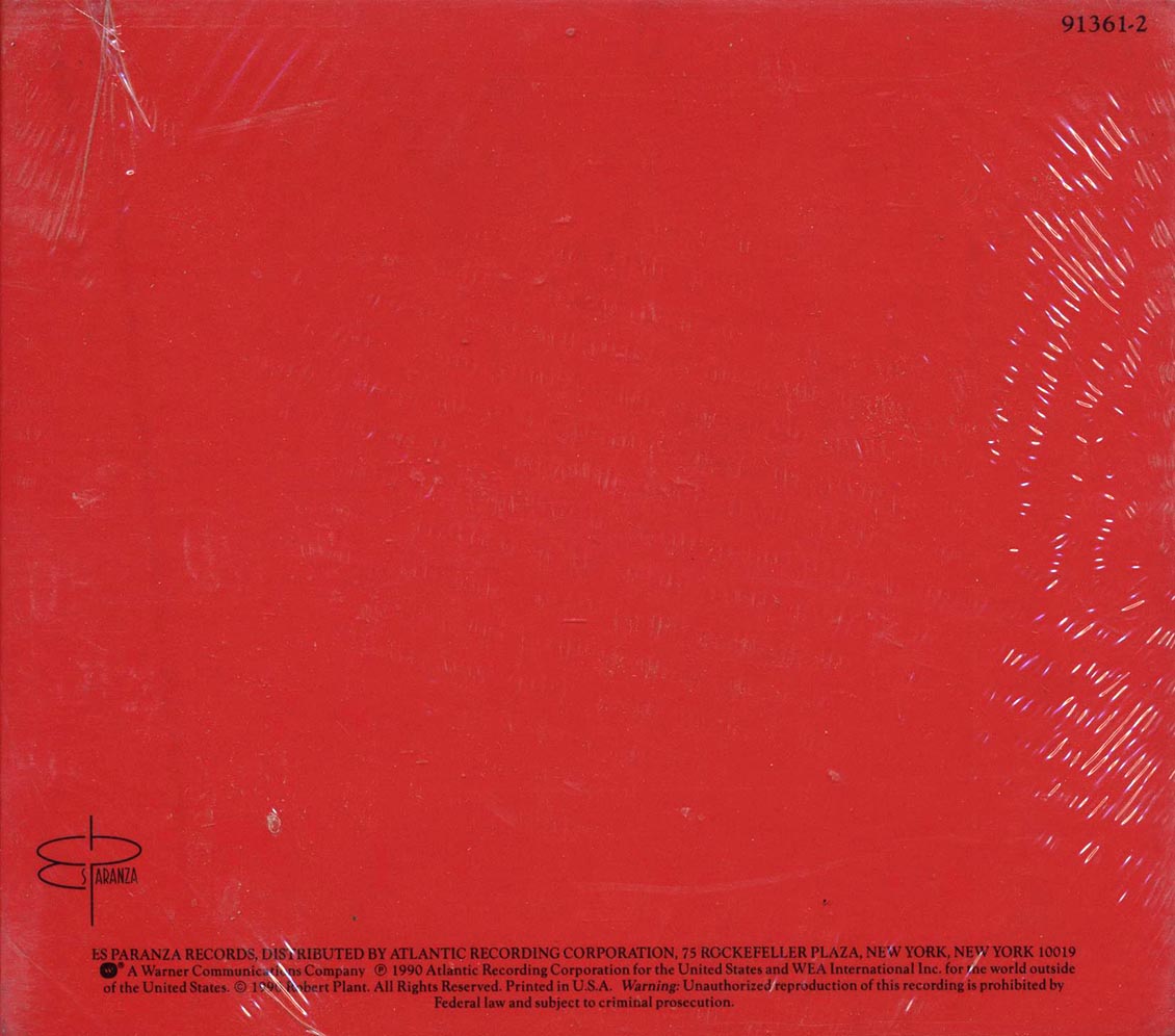 Back Cover Thumbnail