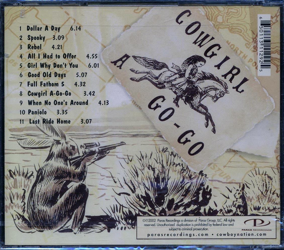 Back Cover Thumbnail