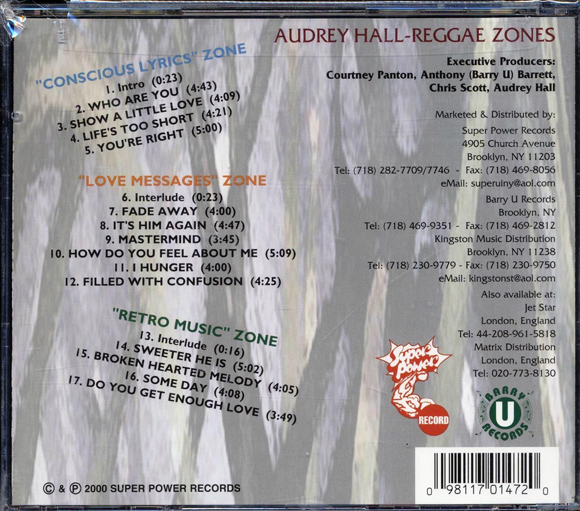 Back Cover Thumbnail