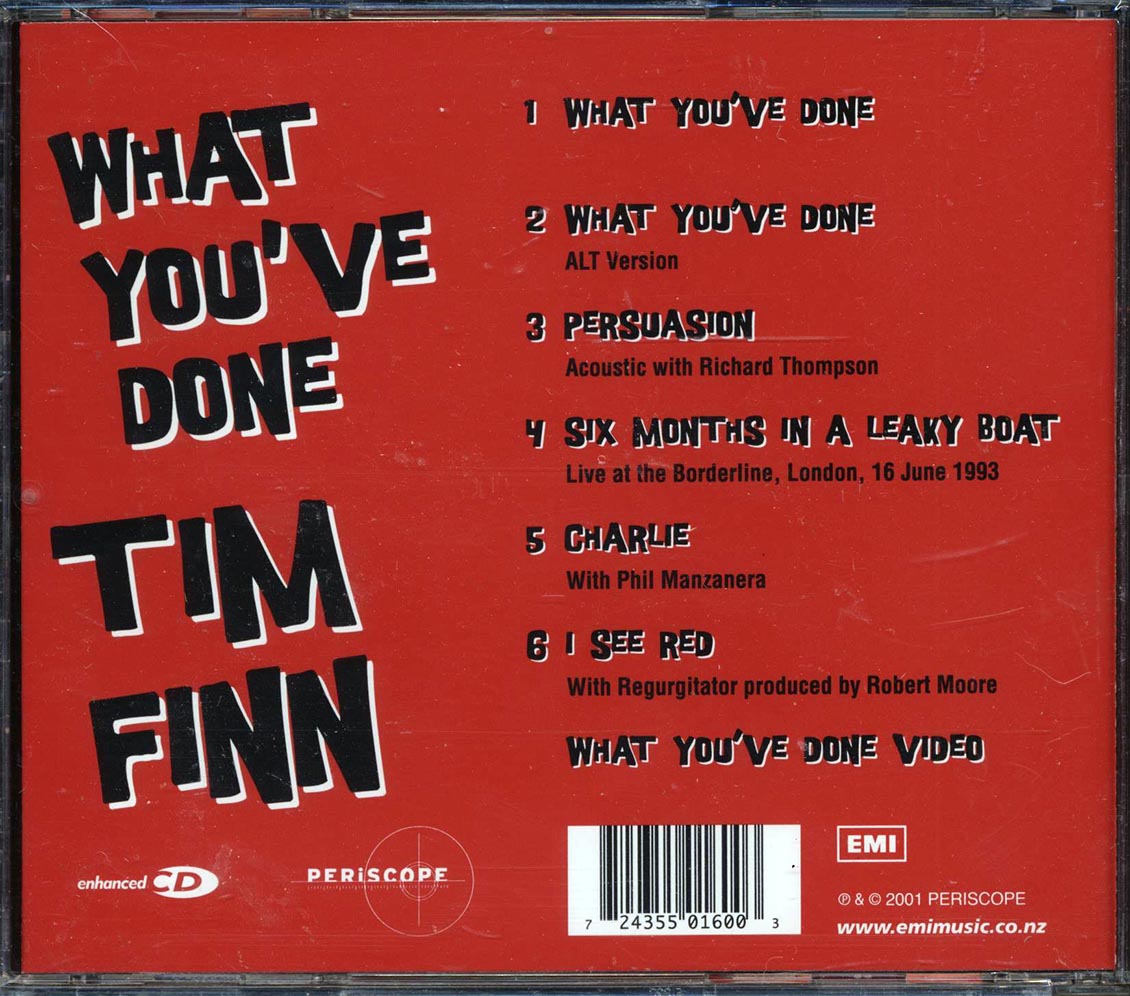 Back Cover Thumbnail