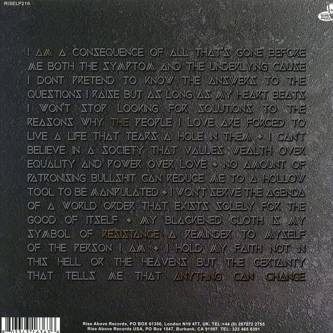 Back Cover Thumbnail