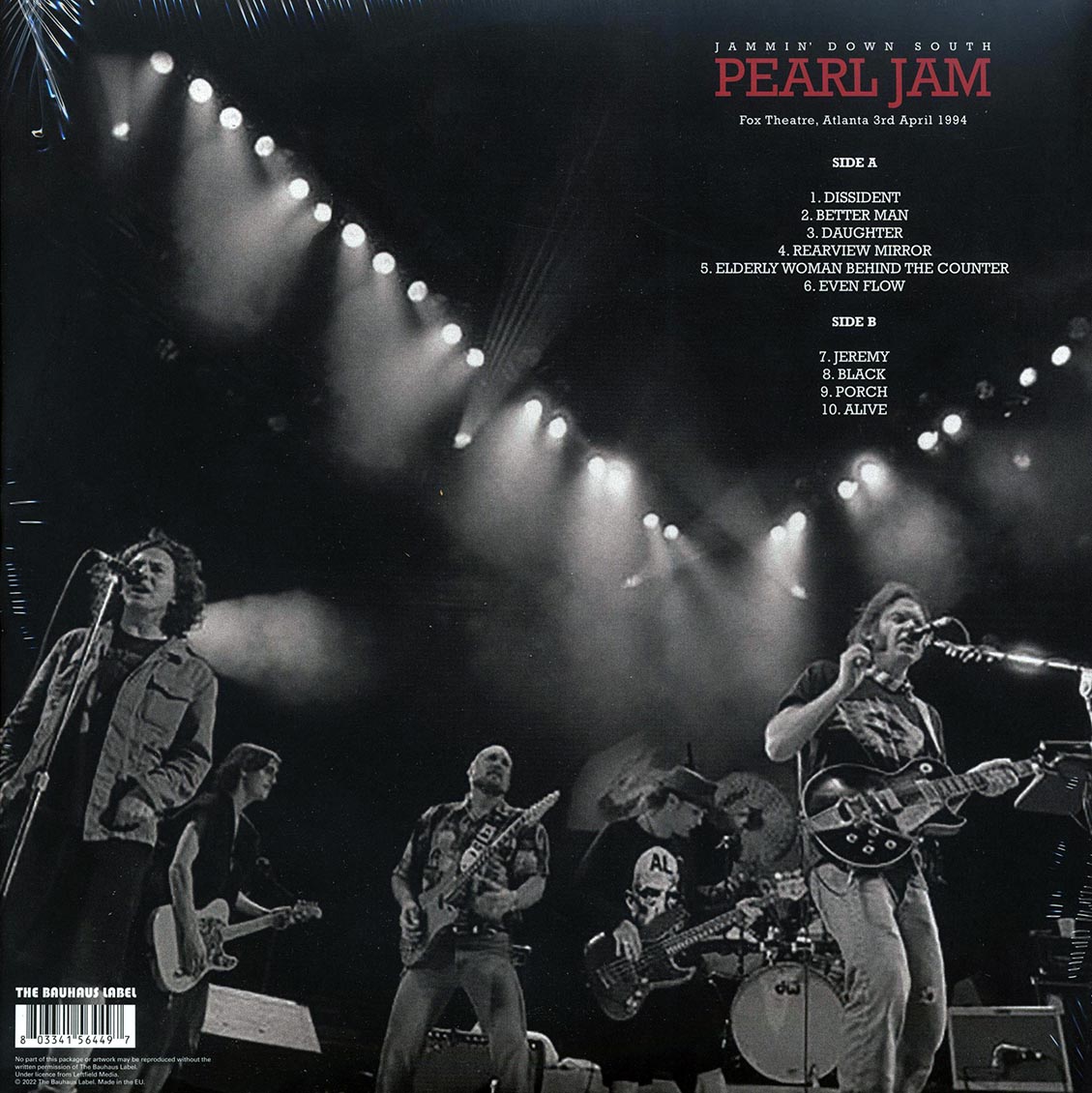 Back Cover Thumbnail