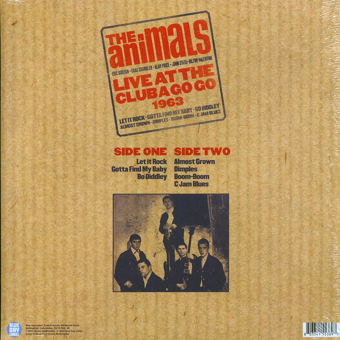 Back Cover Thumbnail