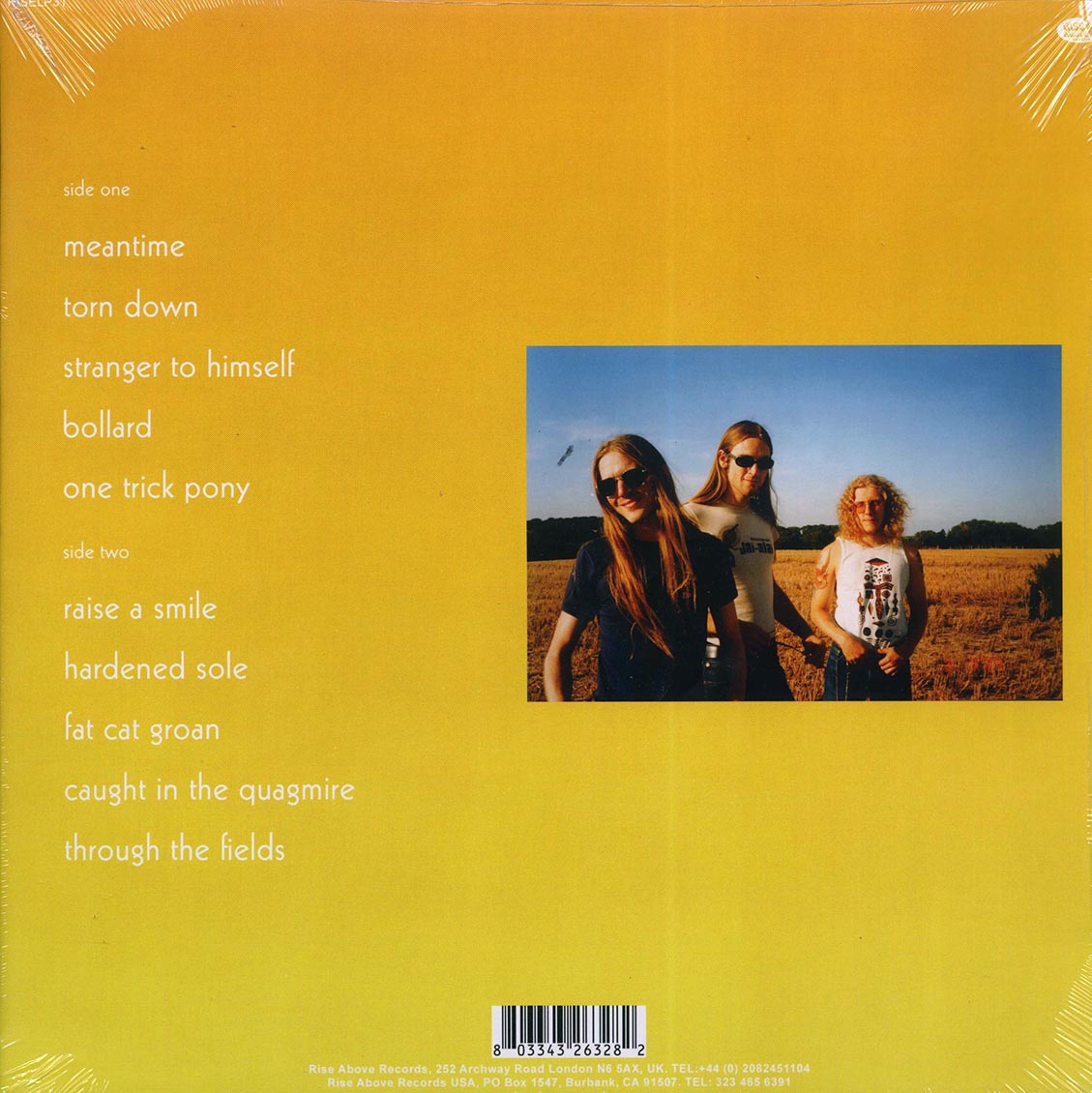 Back Cover Thumbnail