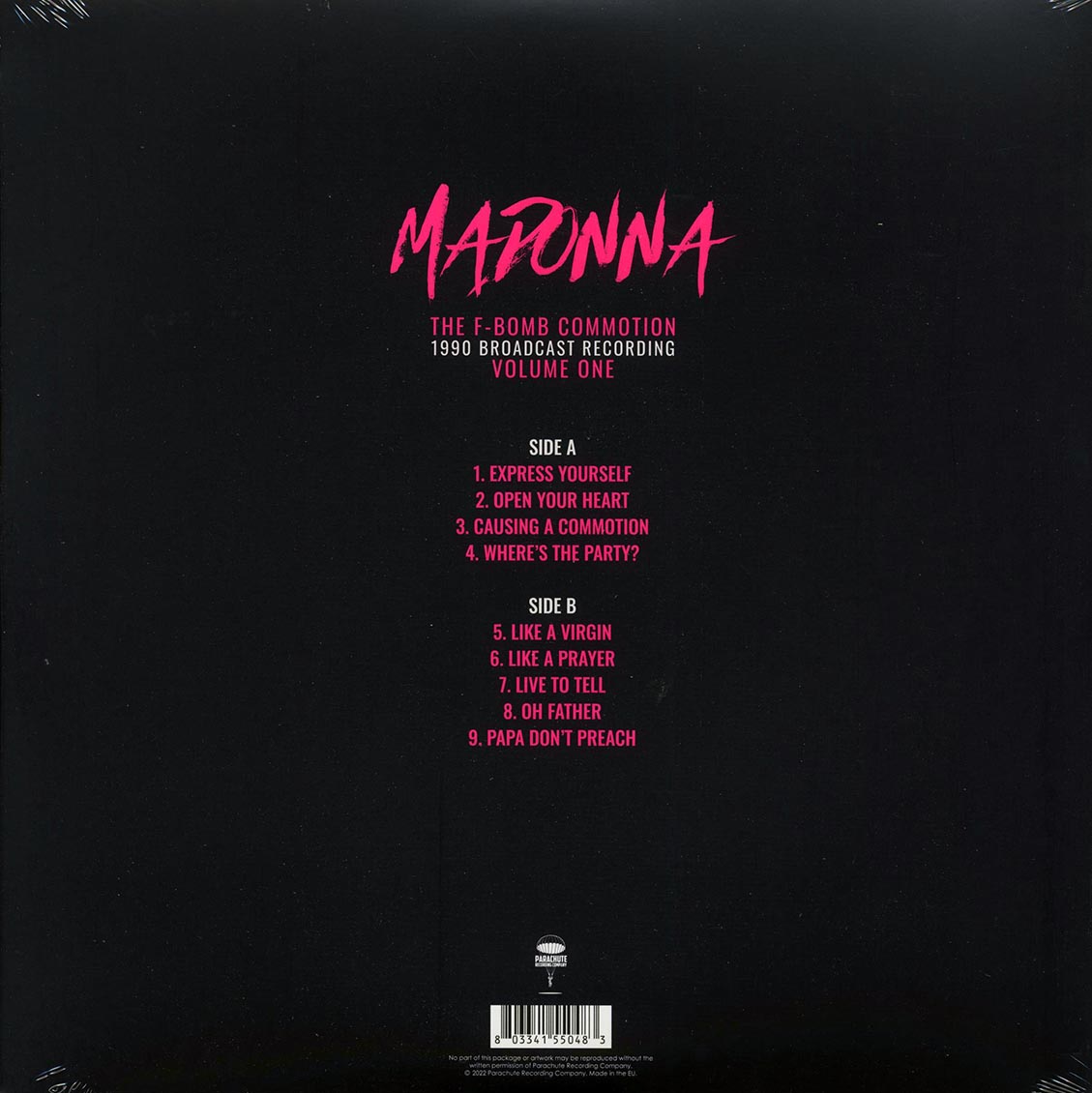 Back Cover Thumbnail
