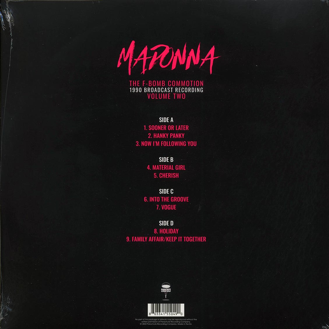 Back Cover Thumbnail