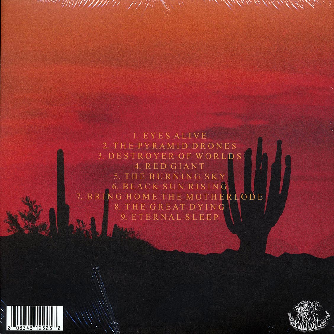 Back Cover Thumbnail