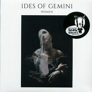 Ides Of Gemini - Women