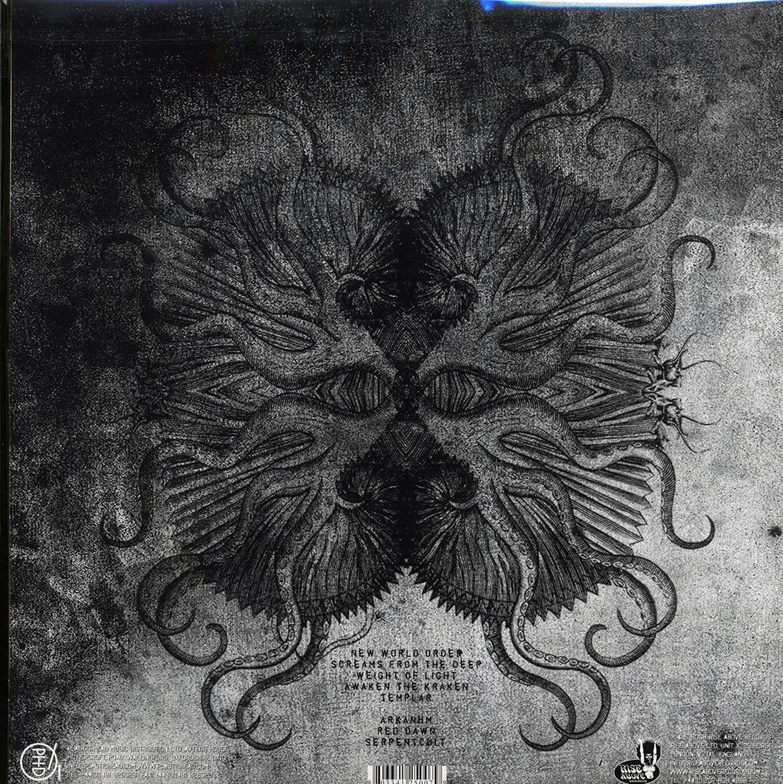Back Cover Thumbnail