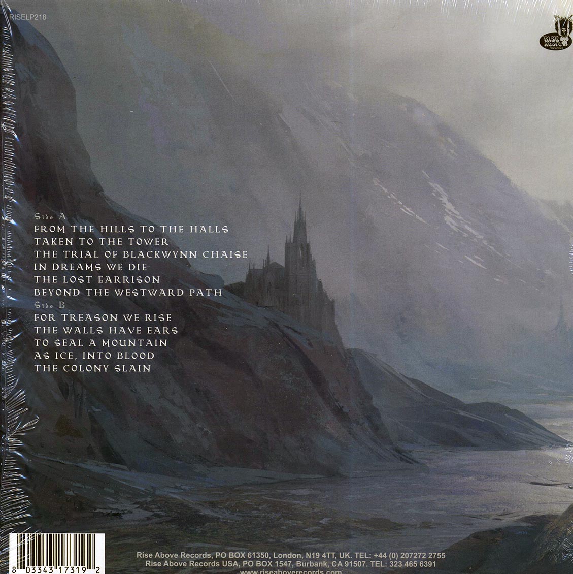 Back Cover Thumbnail