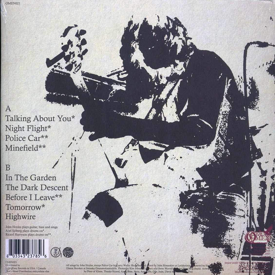 Back Cover Thumbnail