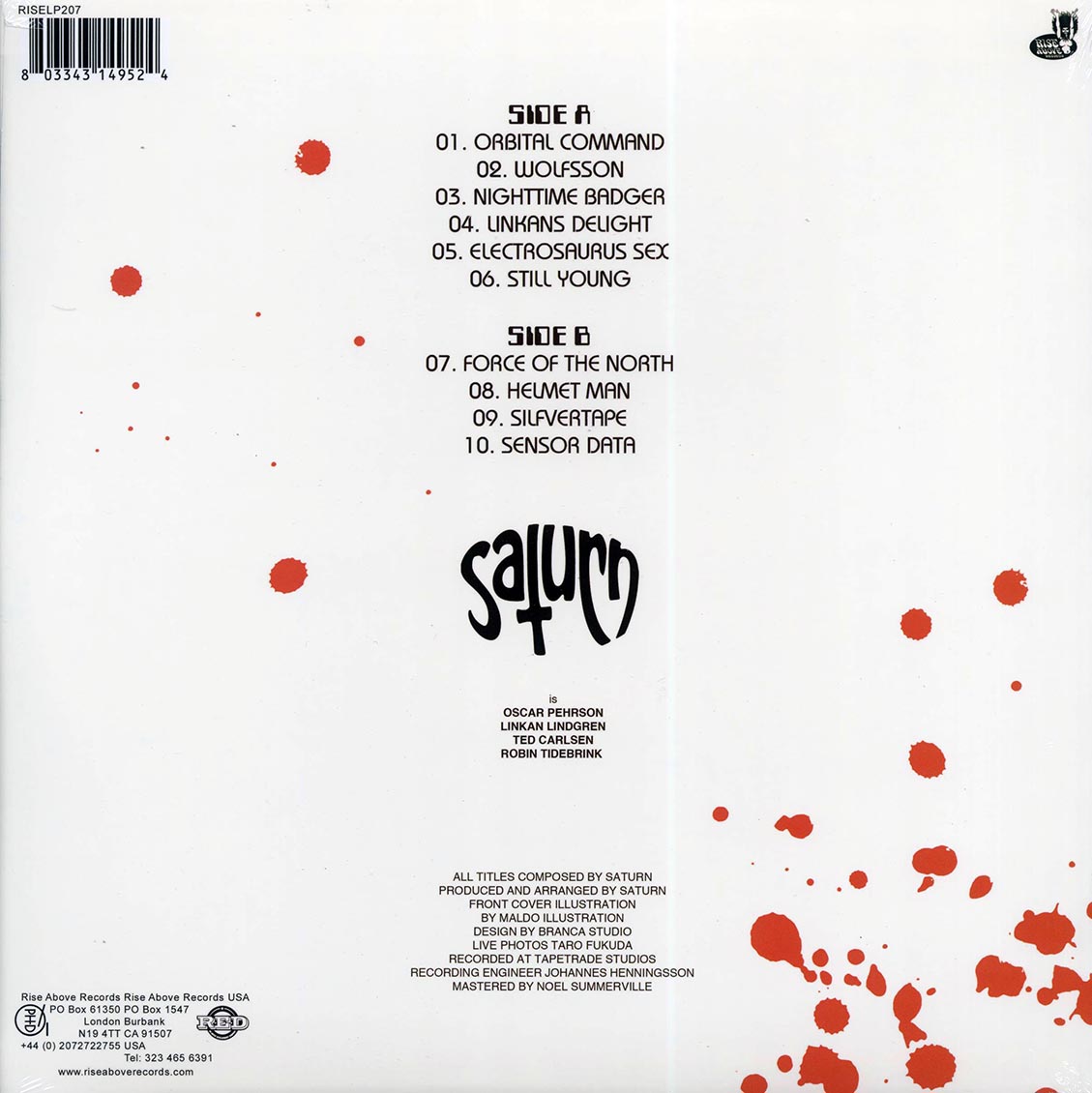 Back Cover Thumbnail