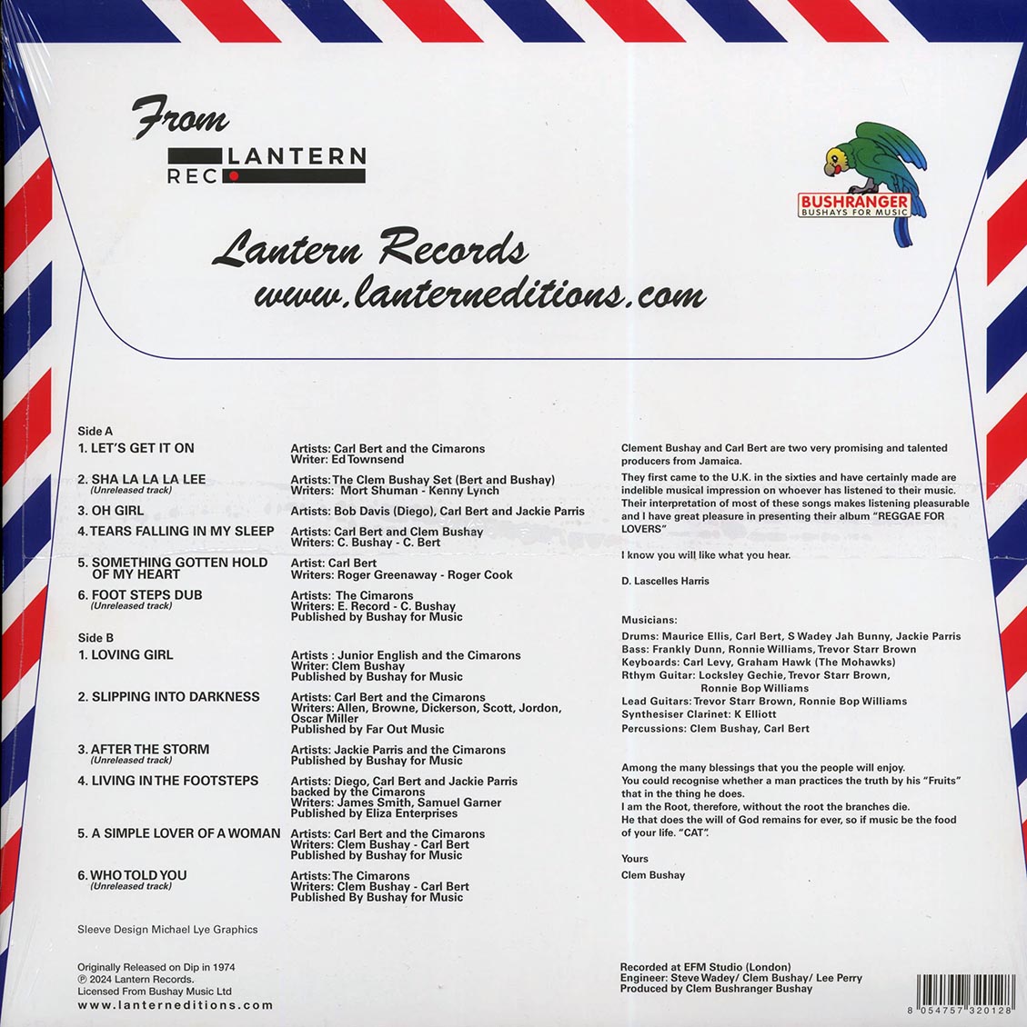 Back Cover Thumbnail