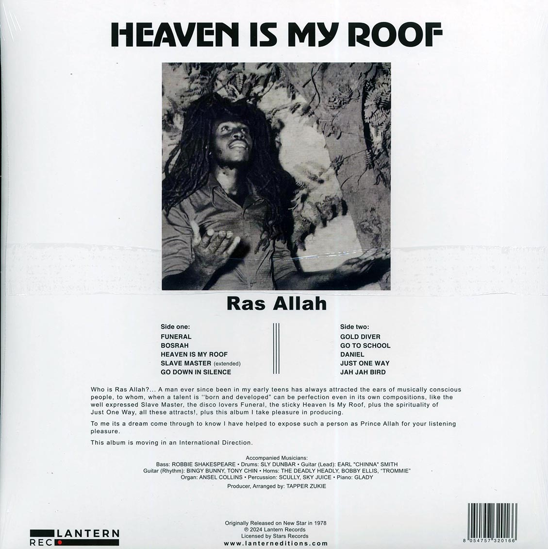 Back Cover Thumbnail