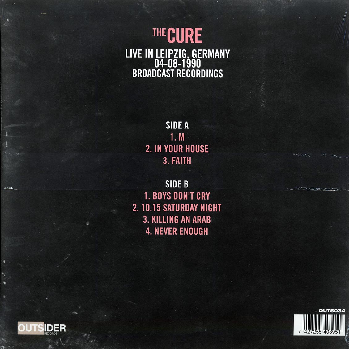 Back Cover Thumbnail