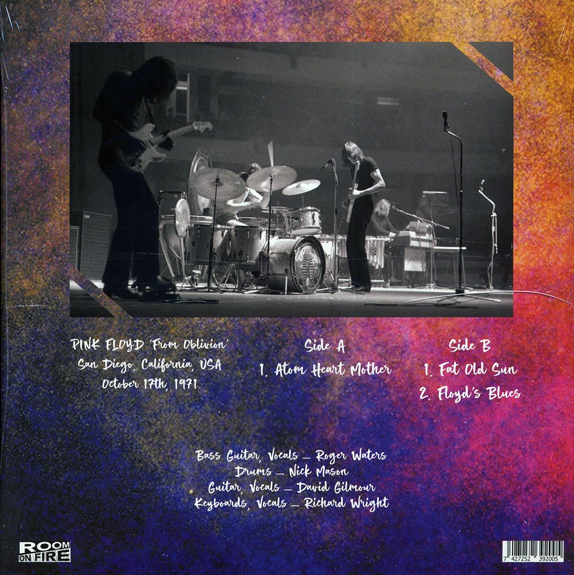 Back Cover Thumbnail