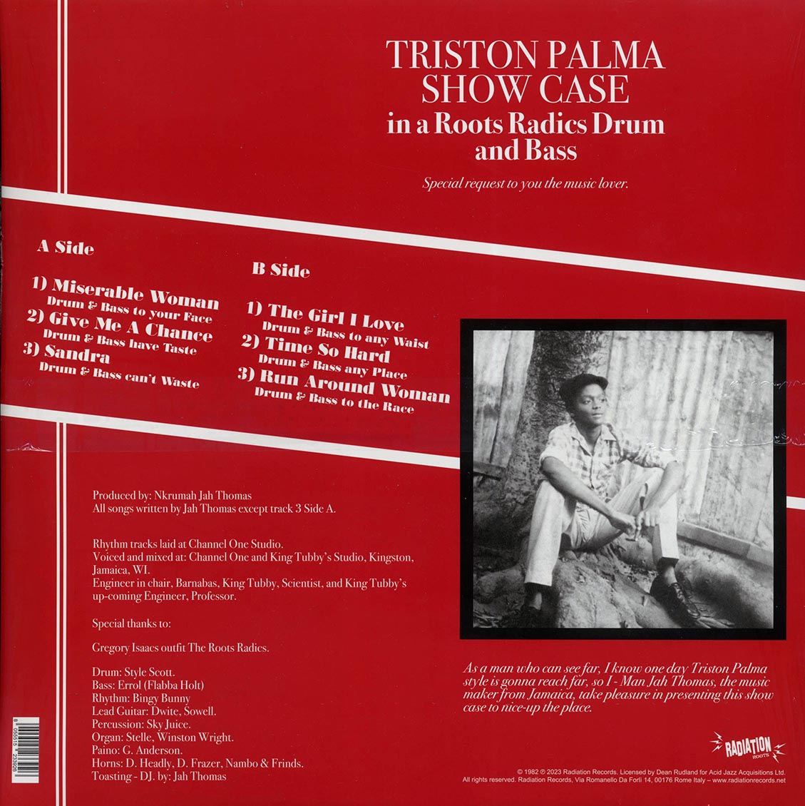 Back Cover Thumbnail