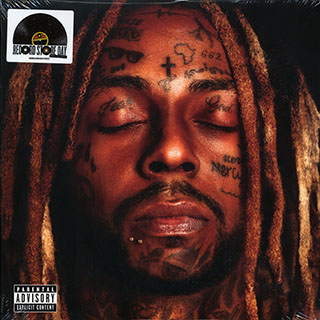2 Chainz, Lil Wayne - Welcome To Collegrove