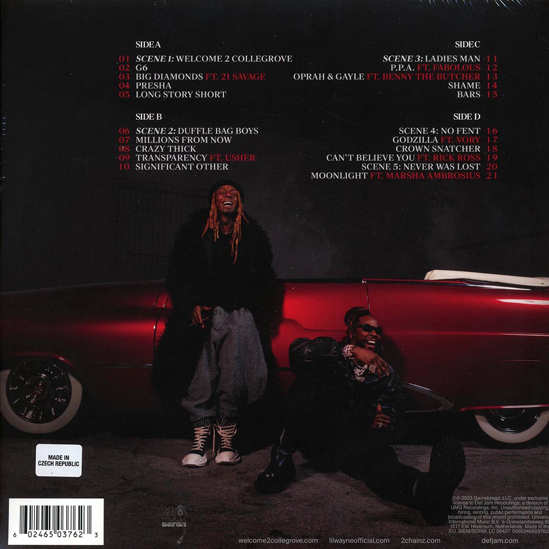 Back Cover Thumbnail