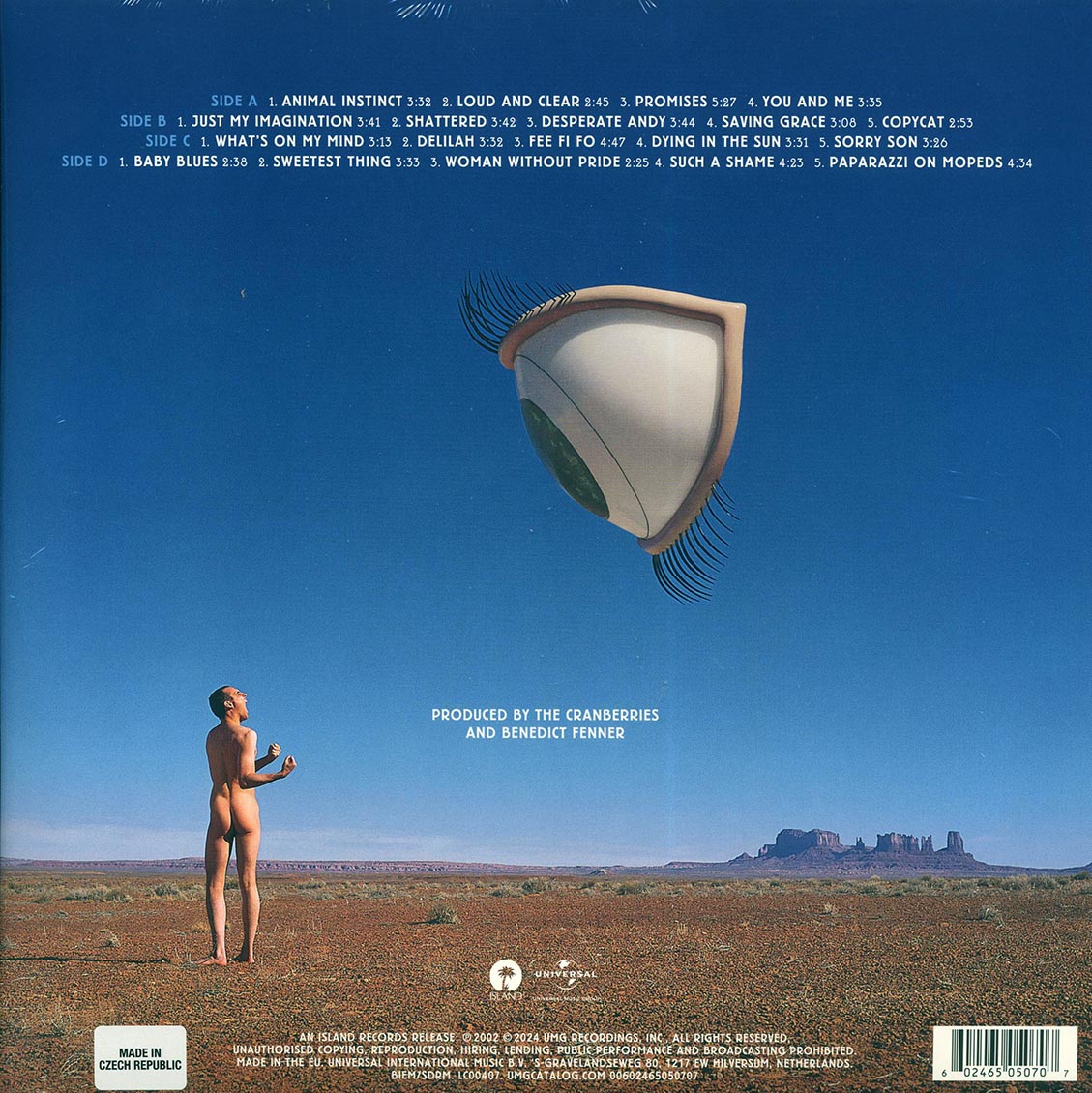 Back Cover Thumbnail