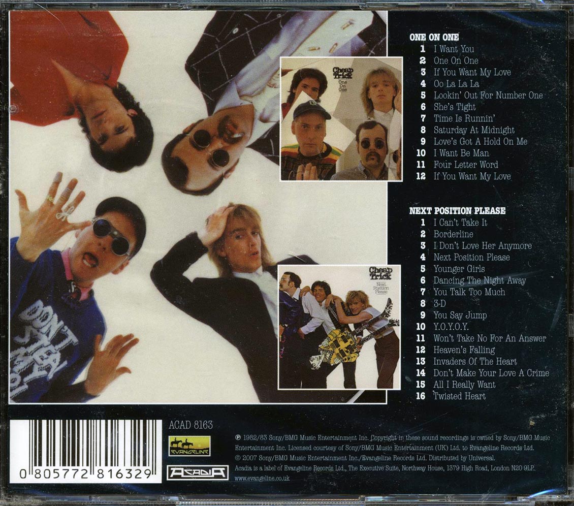 Back Cover Thumbnail