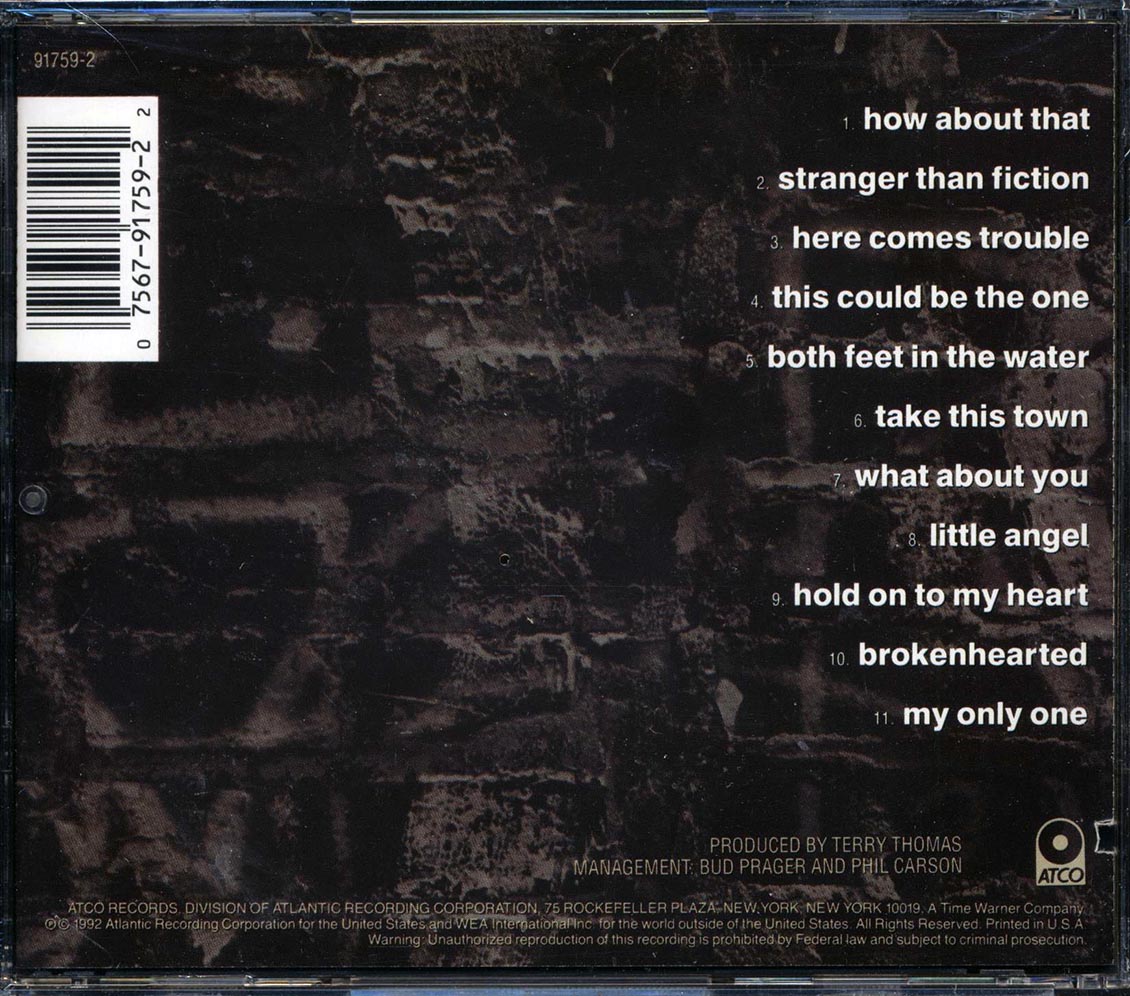 Back Cover Thumbnail