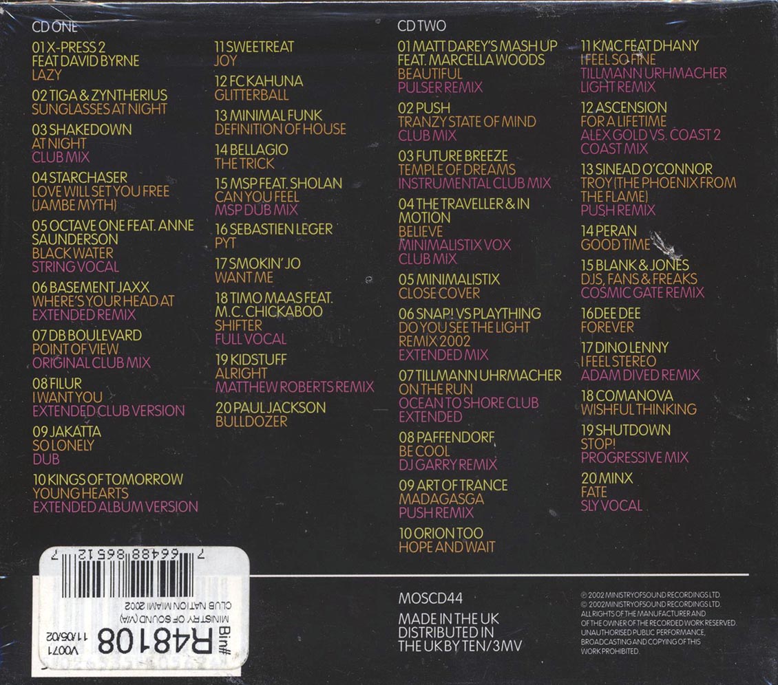 Back Cover Thumbnail