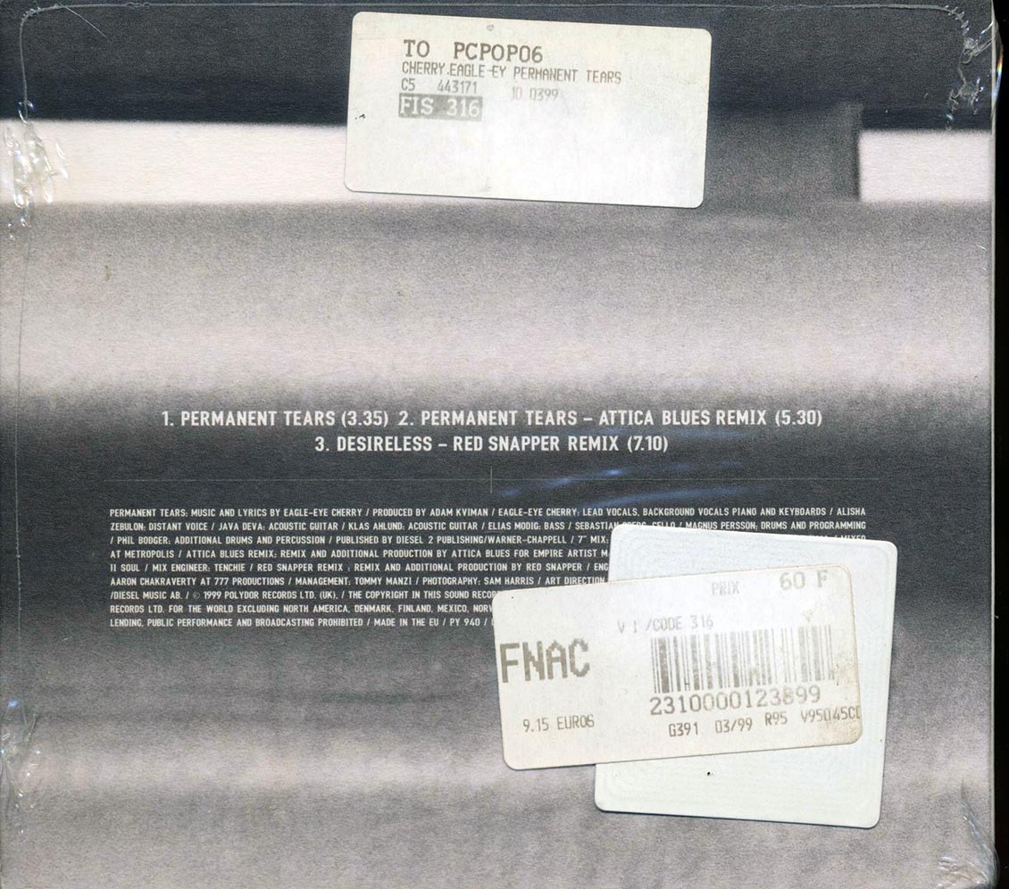 Back Cover Thumbnail