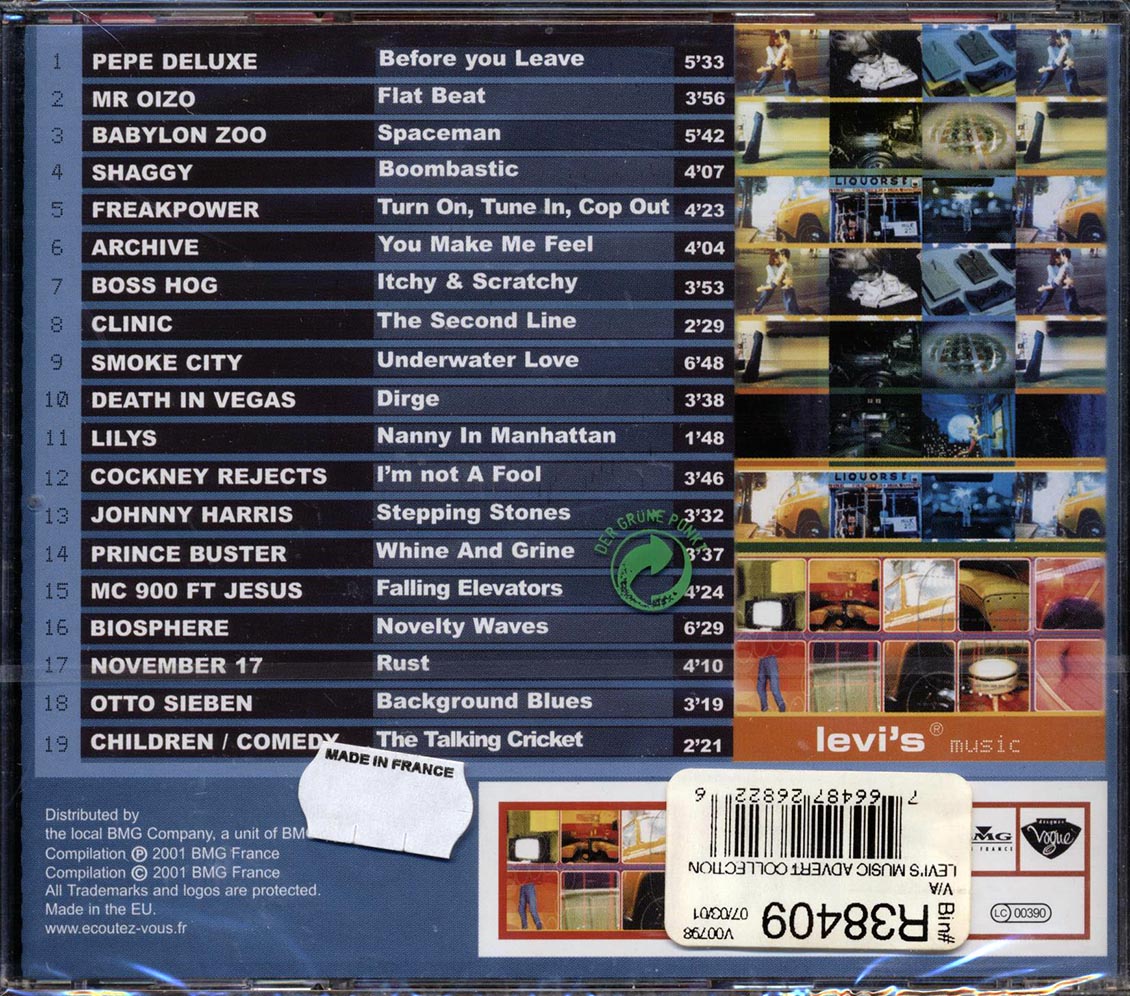 Back Cover Thumbnail