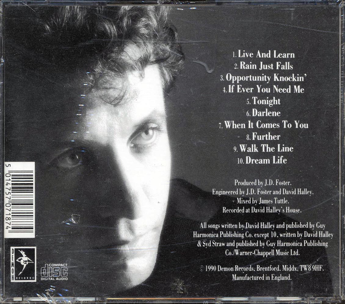 Back Cover Thumbnail