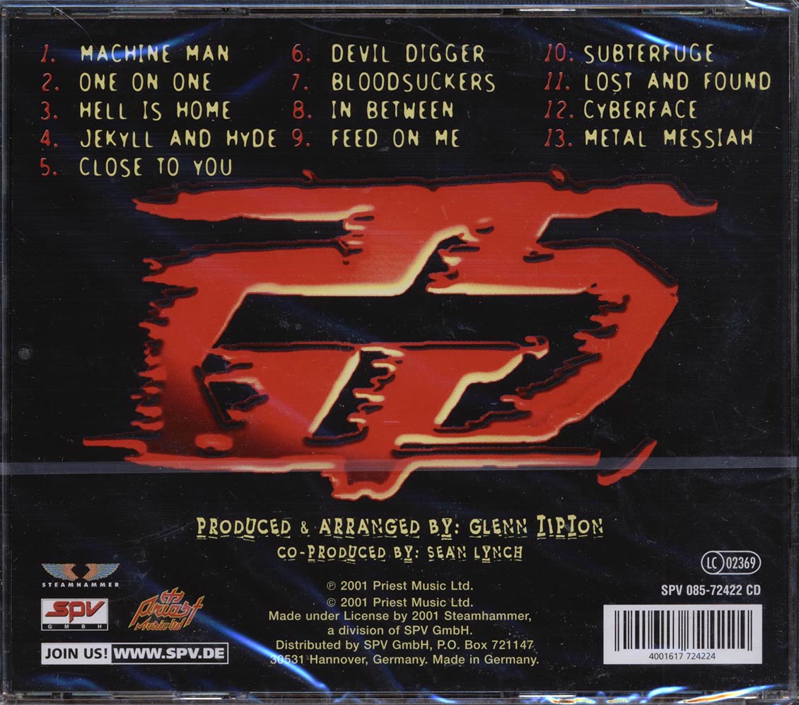 Back Cover Thumbnail