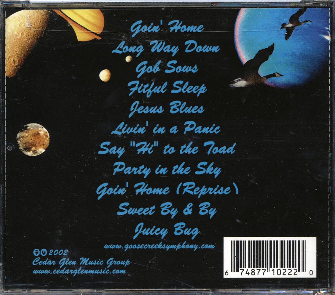Back Cover Thumbnail