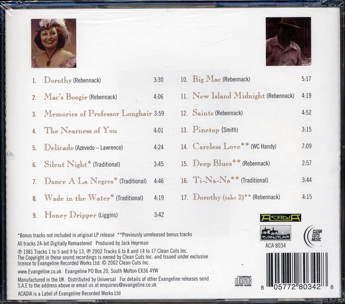 Back Cover Thumbnail