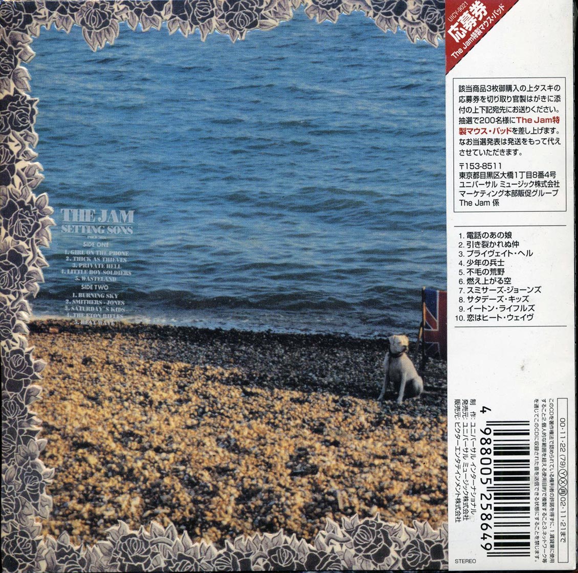Back Cover Thumbnail