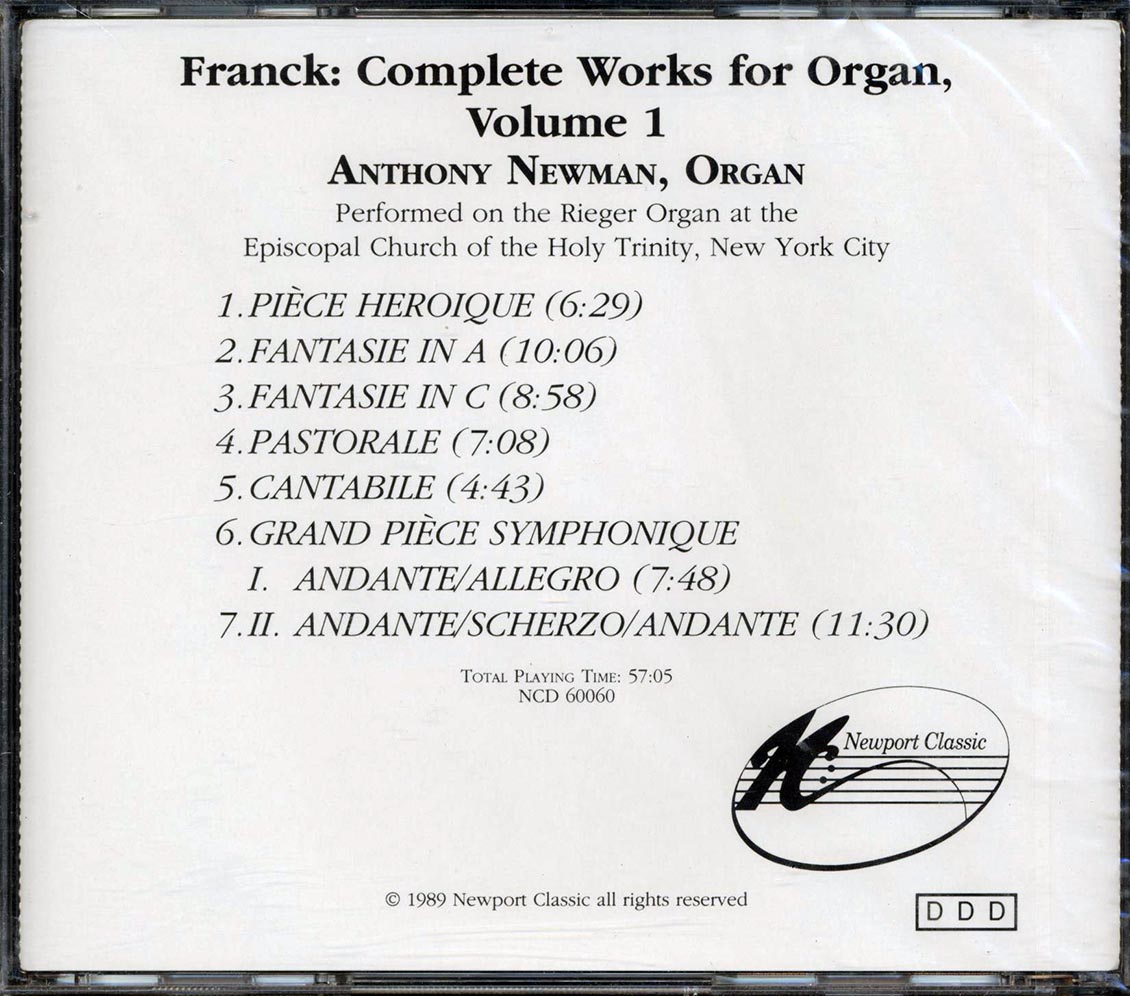 Back Cover Thumbnail