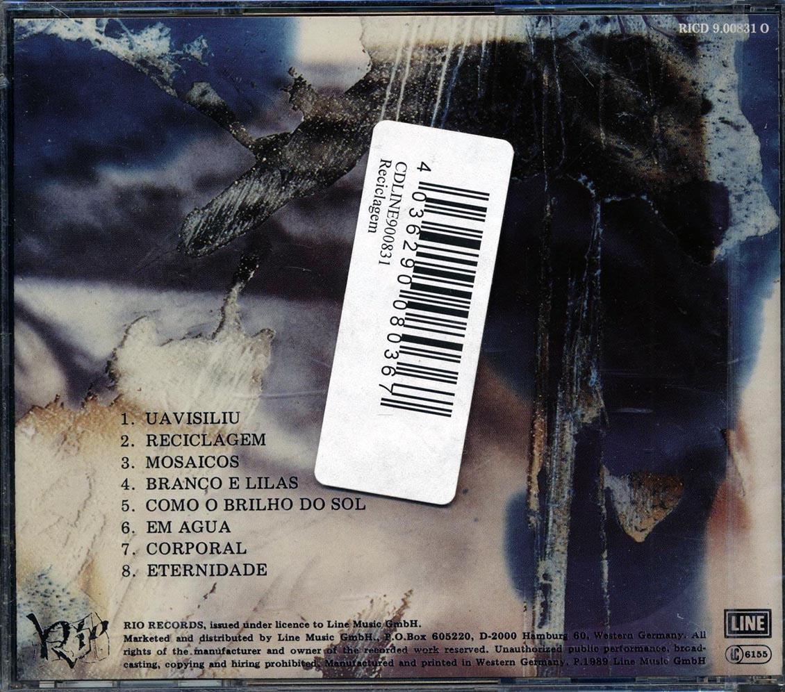 Back Cover Thumbnail