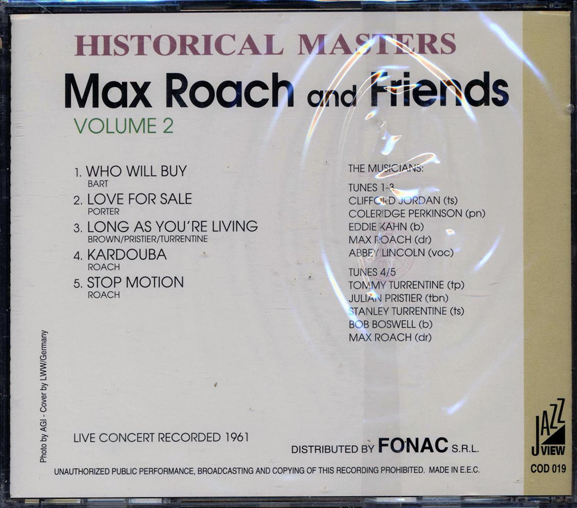Back Cover Thumbnail