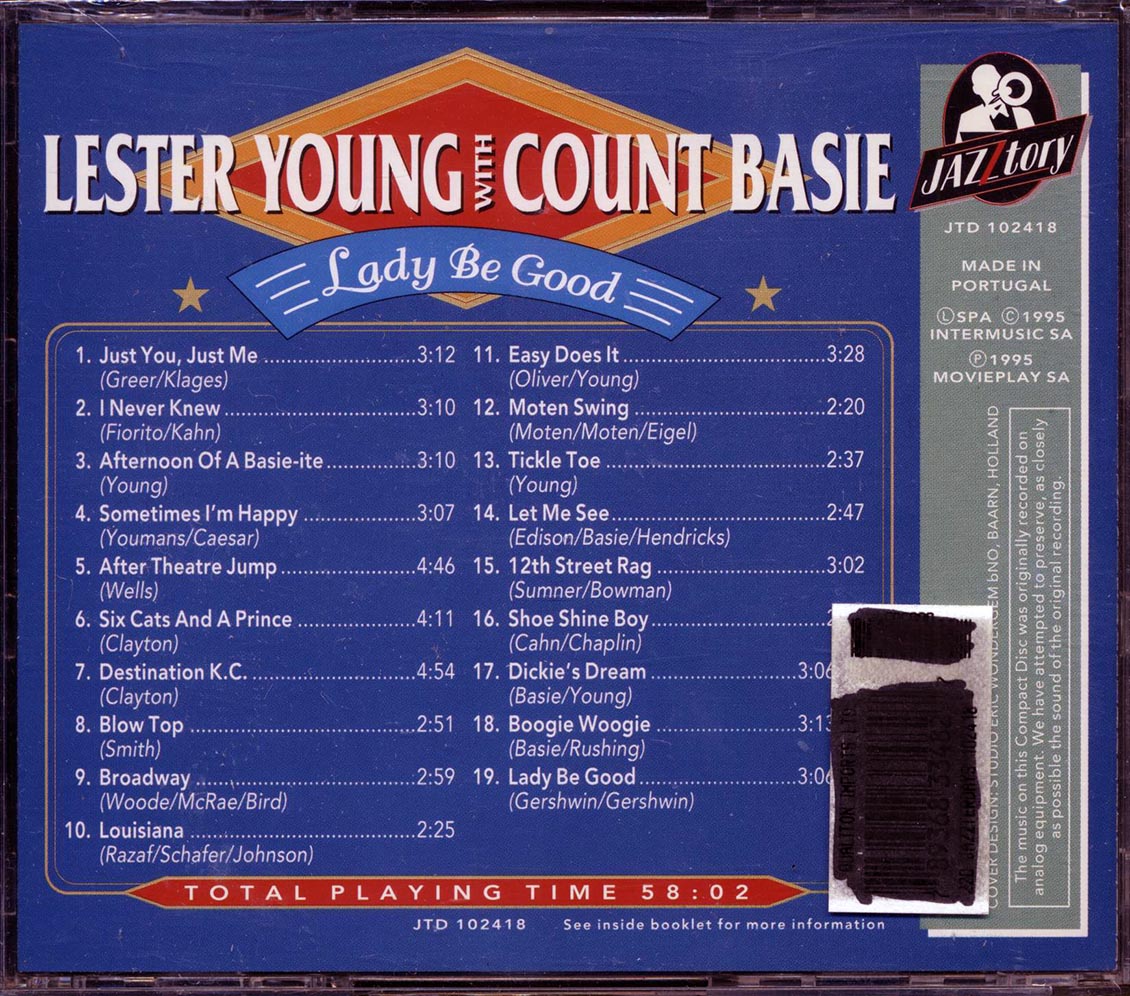Back Cover Thumbnail