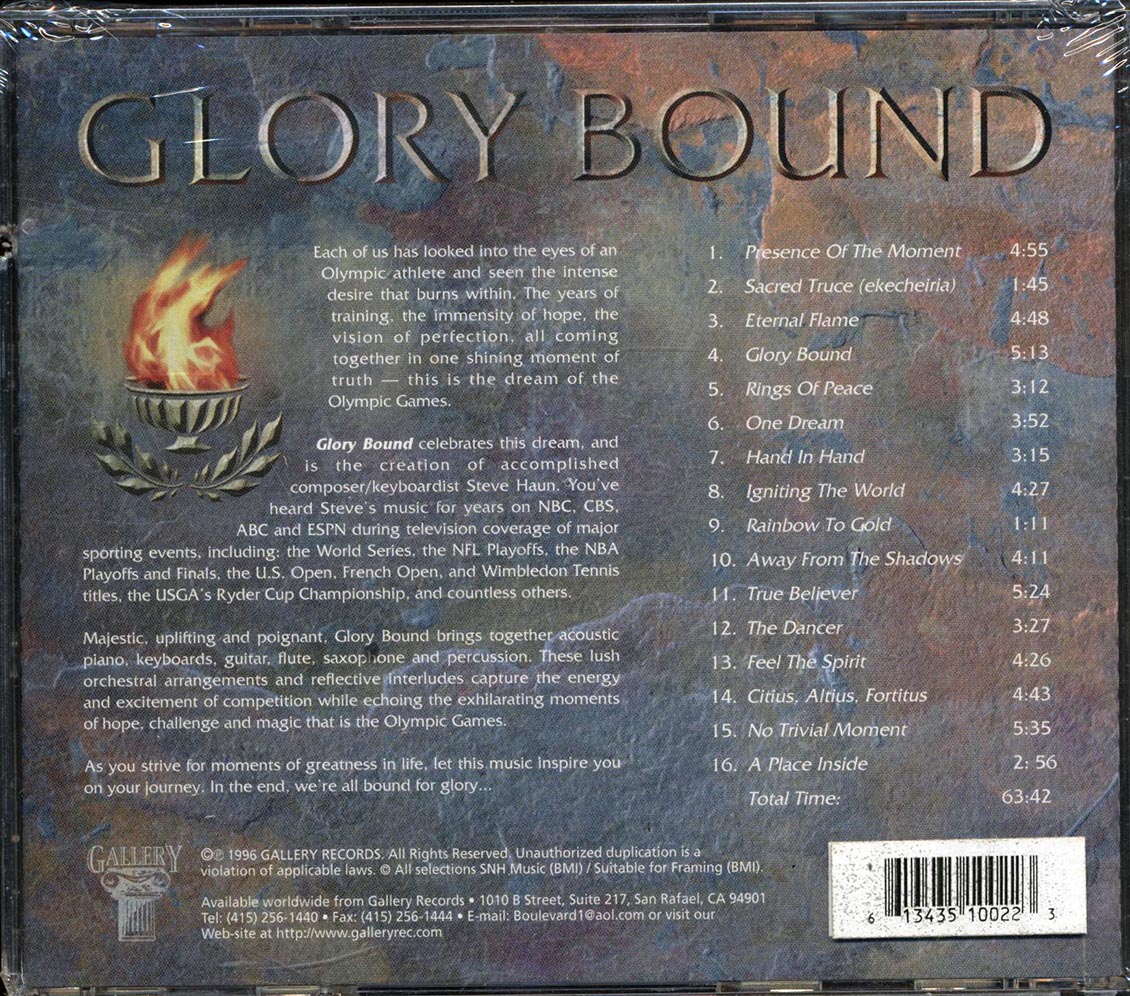 Back Cover Thumbnail