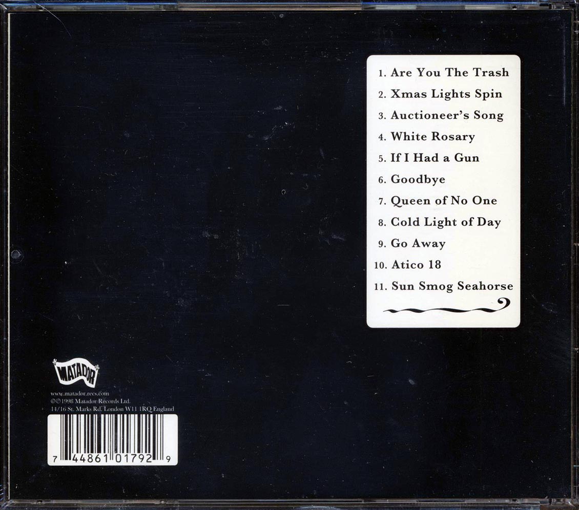 Back Cover Thumbnail