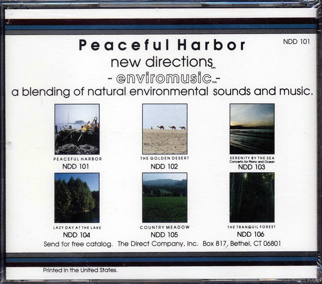 Back Cover Thumbnail