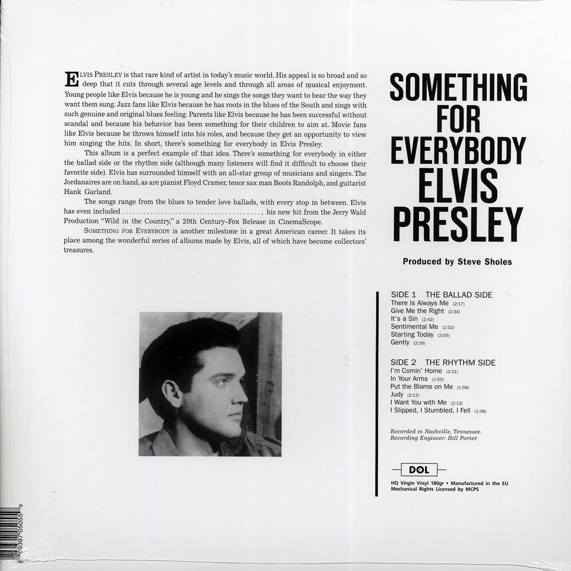 Back Cover Thumbnail