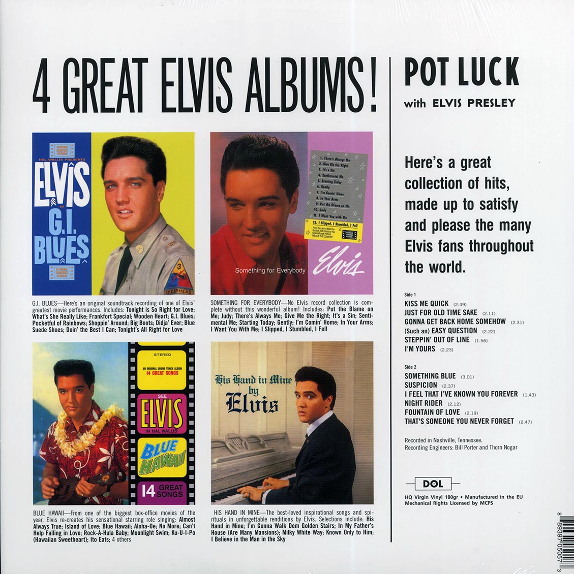 Back Cover Thumbnail