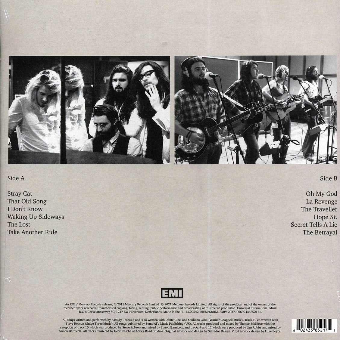 Back Cover Thumbnail
